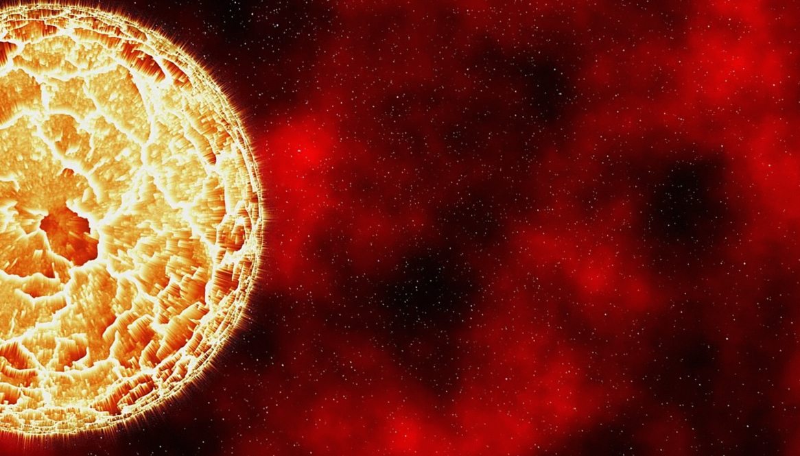 太陽、星、宇宙、銀河、プラズマ、星雲、燃える炎、ガス状の天体、深宇宙、天文学、コスモス、恒星